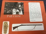 Keith Casteel, Master Gunsmith of Traditional Firearms - 2 of 7