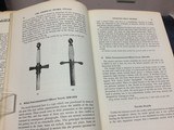 The American Sword 1775-1945 - 6 of 13