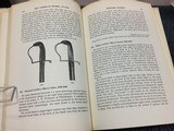 The American Sword 1775-1945 - 9 of 13