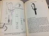 The American Sword 1775-1945 - 10 of 13