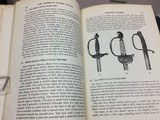 The American Sword 1775-1945 - 8 of 13