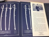 The American Sword 1775-1945 - 13 of 13