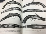 U.S. Martial Single Shot Pistols, 1776 to 1845 - 6 of 8