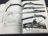 U.S. Martial Single Shot Pistols, 1776 to 1845 - 2 of 8