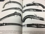 U.S. Martial Single Shot Pistols, 1776 to 1845 - 5 of 8