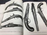 U.S. Martial Single Shot Pistols, 1776 to 1845 - 3 of 8