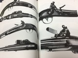 U.S. Martial Single Shot Pistols, 1776 to 1845 - 4 of 8