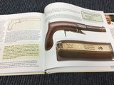 Early American Underhammer Firearms, 1826 to 1840 - 10 of 10