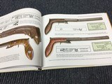 Early American Underhammer Firearms, 1826 to 1840 - 6 of 10