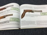 Early American Underhammer Firearms, 1826 to 1840 - 7 of 10