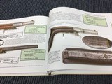Early American Underhammer Firearms, 1826 to 1840 - 9 of 10