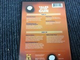 Tales of the Gun, Complete 10-DVD Set - 9 of 9