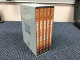 Tales of the Gun, Complete 10-DVD Set - 1 of 9