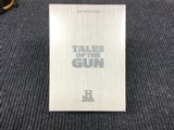 Tales of the Gun, Complete 10-DVD Set - 2 of 9