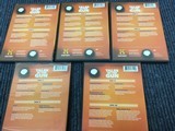 Tales of the Gun, Complete 10-DVD Set - 4 of 9