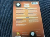 Tales of the Gun, Complete 10-DVD Set - 7 of 9