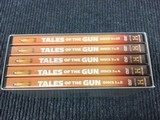 Tales of the Gun, Complete 10-DVD Set - 3 of 9