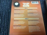 Tales of the Gun, Complete 10-DVD Set - 5 of 9