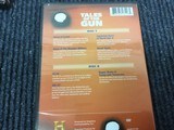 Tales of the Gun, Complete 10-DVD Set - 8 of 9