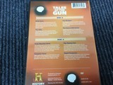 Tales of the Gun, Complete 10-DVD Set - 6 of 9