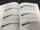 Cosmopolitan and Gwen & Campbell Carbines in the Civil War - 12 of 13