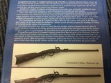 Cosmopolitan and Gwen & Campbell Carbines in the Civil War - 2 of 13