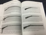 Cosmopolitan and Gwen & Campbell Carbines in the Civil War - 11 of 13