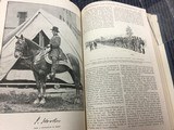 Vintage Century Magazine Original Publication of "Battles & Leaders of the Civil War" - 9 of 10
