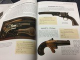 Civil War Weapons - 4 of 12