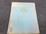 The Rifled Musket, Regulation Muskets Both Armory and Contract Produced, 1861 to 1864 - 1 of 17