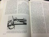 The Rifled Musket, Regulation Muskets Both Armory and Contract Produced, 1861 to 1864 - 12 of 17