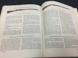 The Rifled Musket, Regulation Muskets Both Armory and Contract Produced, 1861 to 1864 - 15 of 17