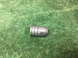 Ideal 533-476 Mould for Mississippi Rifle - 3 of 8