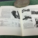 M-1 Garand Rifle Books - 12 of 12