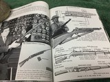 M-1 Garand Rifle Books - 4 of 12