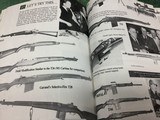 M-1 Garand Rifle Books - 9 of 12