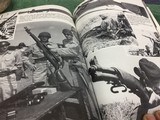 M-1 Garand Rifle Books - 8 of 12