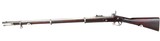 Excellent R.T. Pritchett
1853 Pattern Enfield Rifle Musket - 12 of 18