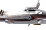 Excellent R.T. Pritchett
1853 Pattern Enfield Rifle Musket - 16 of 18