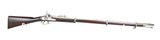 Excellent R.T. Pritchett
1853 Pattern Enfield Rifle Musket - 1 of 18