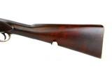 Excellent R.T. Pritchett
1853 Pattern Enfield Rifle Musket - 13 of 18