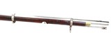 Excellent R.T. Pritchett
1853 Pattern Enfield Rifle Musket - 10 of 18