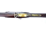 Excellent R.T. Pritchett
1853 Pattern Enfield Rifle Musket - 18 of 18