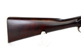 Excellent R.T. Pritchett
1853 Pattern Enfield Rifle Musket - 2 of 18