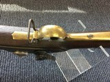 Very Good 1809 Pattern Prussian "Potsdam" Percussion Smoothbore Musket - 7 of 15
