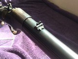 Kentucky Ballard Military Rifle - 6 of 18