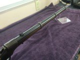 Kentucky Ballard Military Rifle - 7 of 18