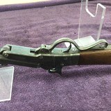2nd Model Maynard Carbine – Fine Plus - 15 of 17