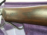 2nd Model Maynard Carbine – Fine Plus - 10 of 17