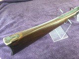 2nd Model Maynard Carbine – Fine Plus - 14 of 17